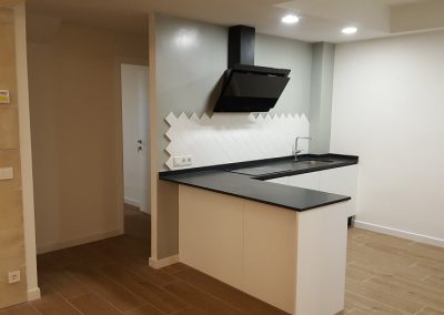 Reforma-integral-piso-centro-de-Alicante-Grupo-Reforhabit