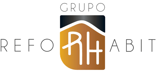 Grupo_Reforhabit_Logo